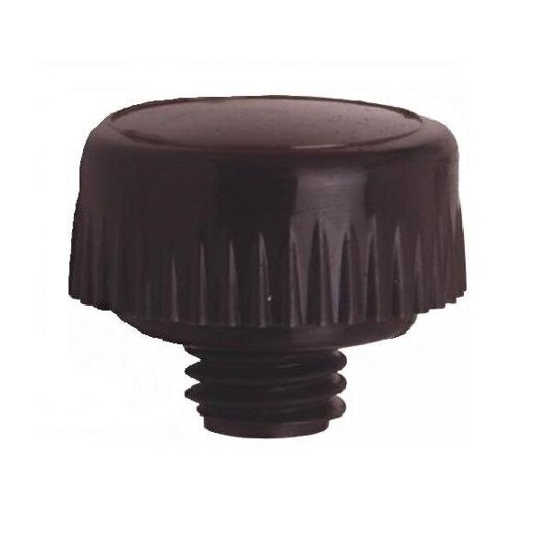 Thor THOR REPLACEMENT TOUGH BROWN FACE TH76716TF - main